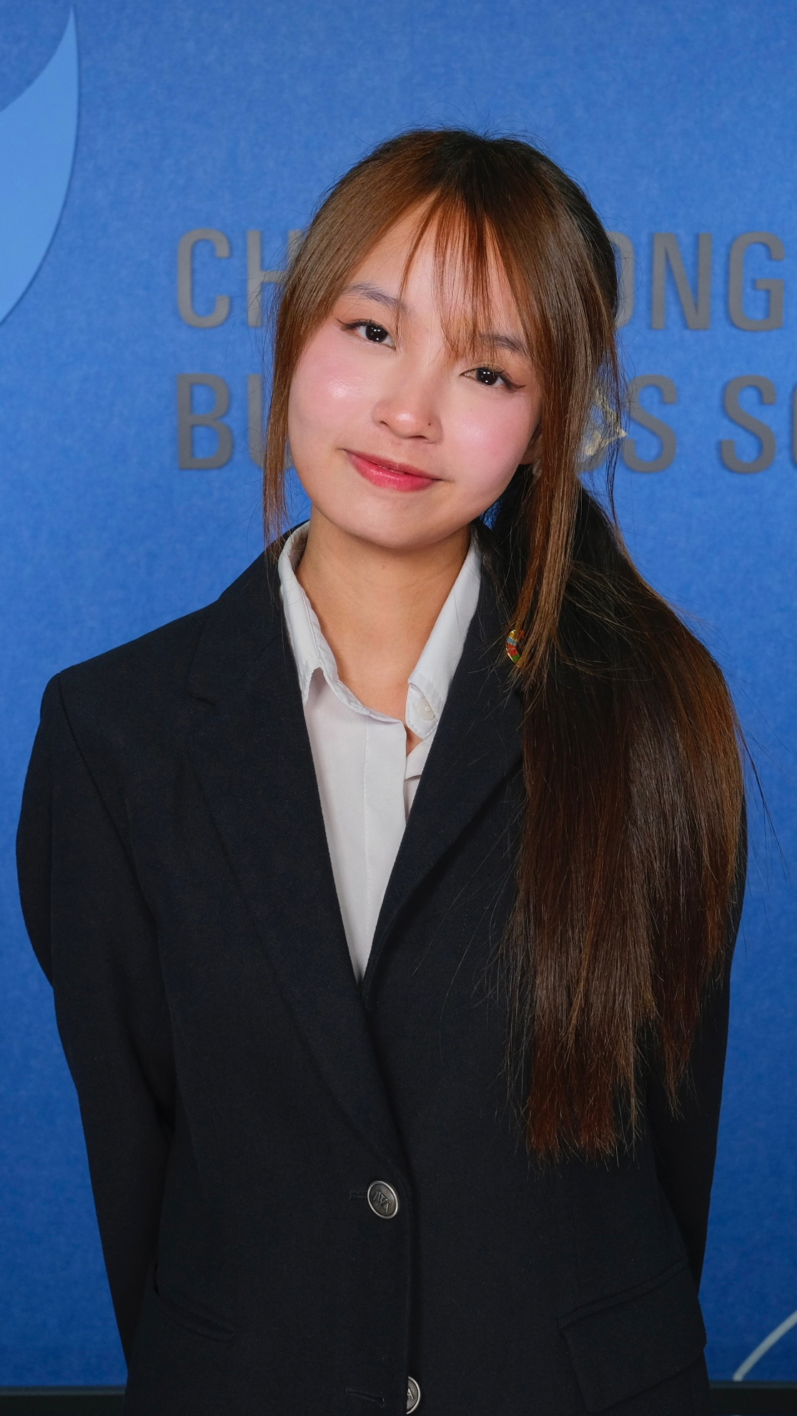 /employee_images/Line 4/CM004.jpg